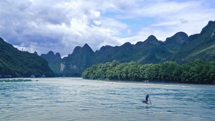 工业可靠性独特